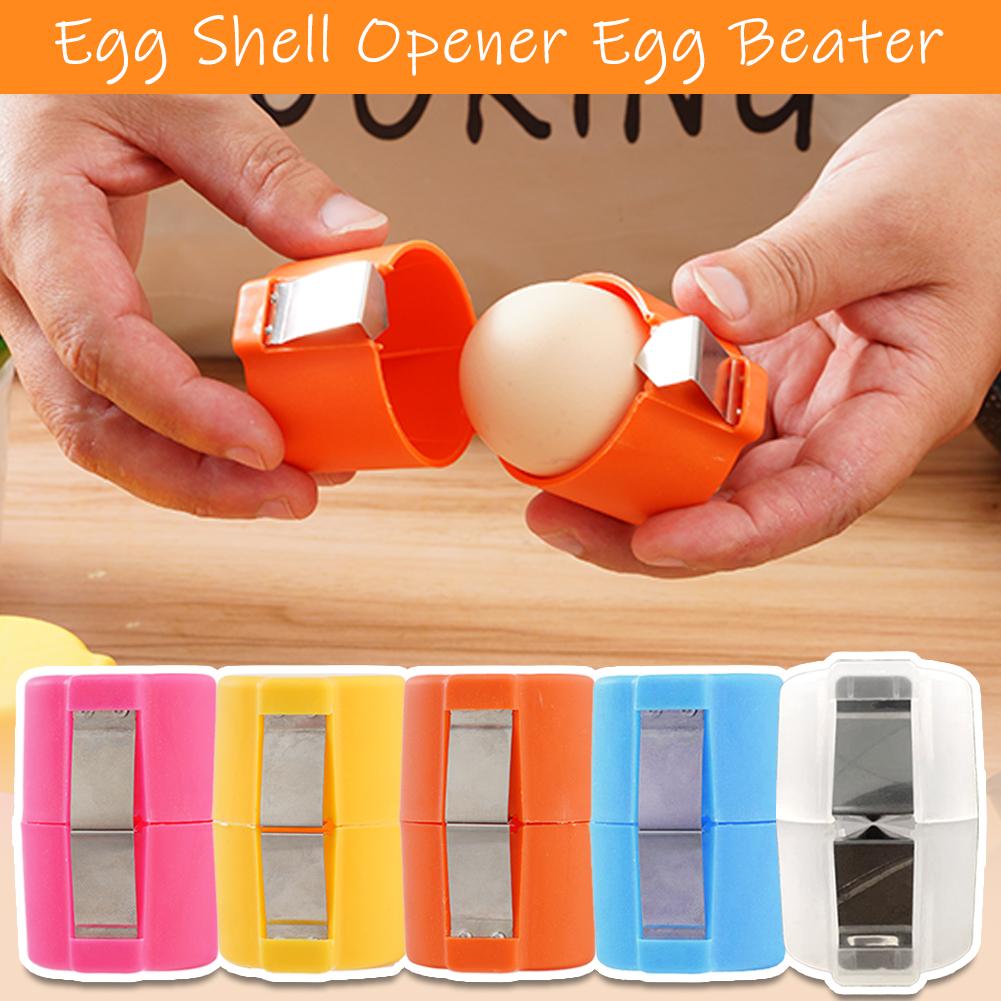 1/2/3PCS Upgrade Portable Egg  - Egg Separator Tool review and price