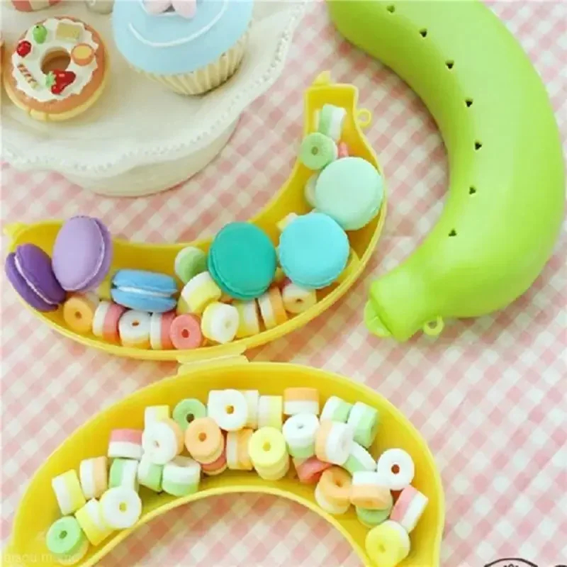 Durable Plastic Banana Contain - Kitchen Gadgets Organizer review and price