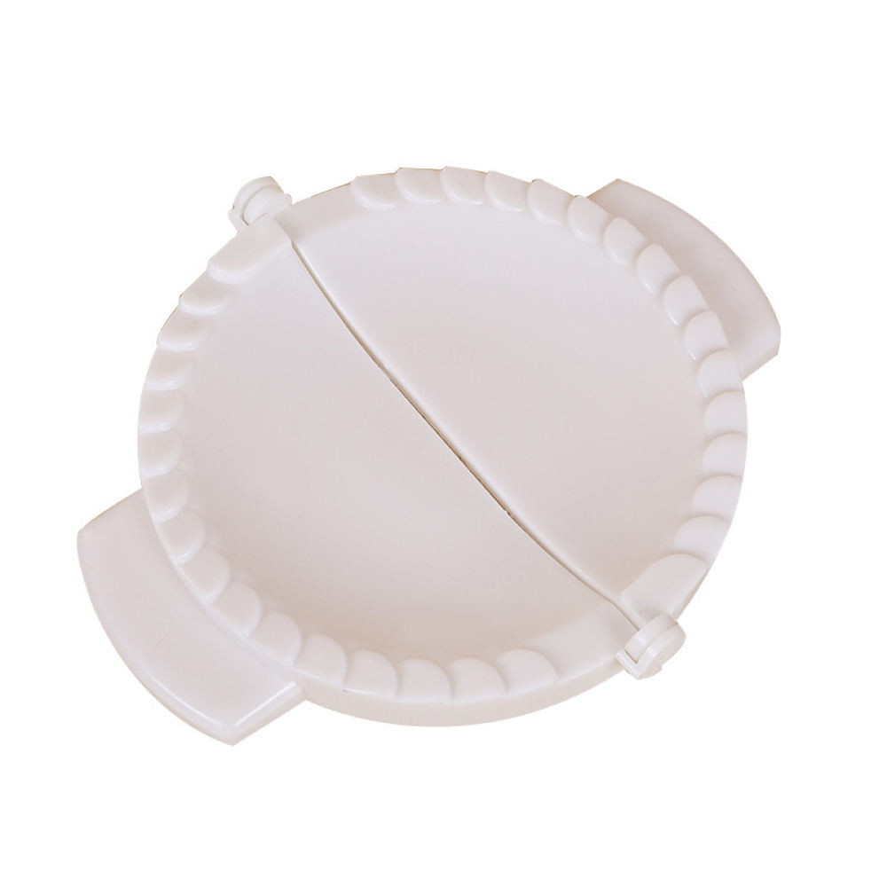 Practical Manual Dumpling Clip - Kitchen Gadgets Dumpling Maker review and price