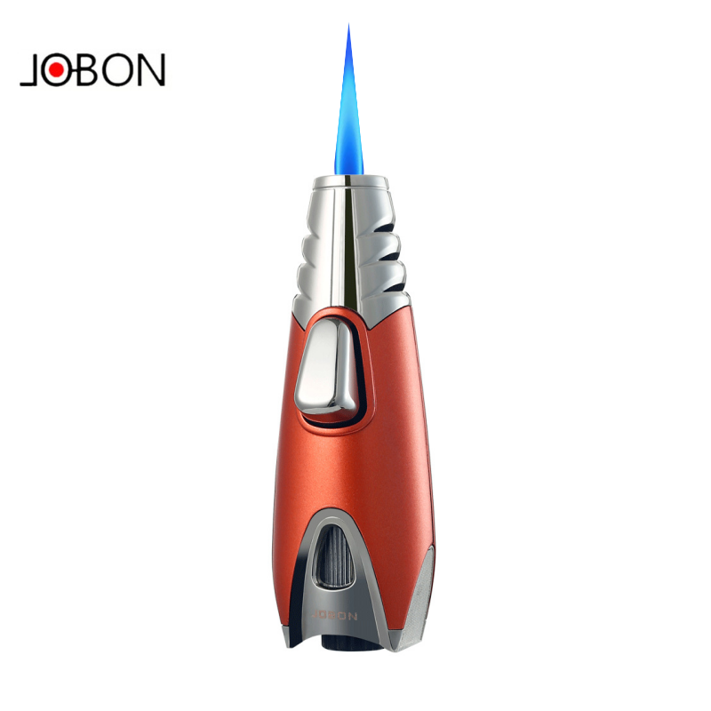 Jobon Creative Cigar Lighter R - Kitchen Gadgets For Men review and price