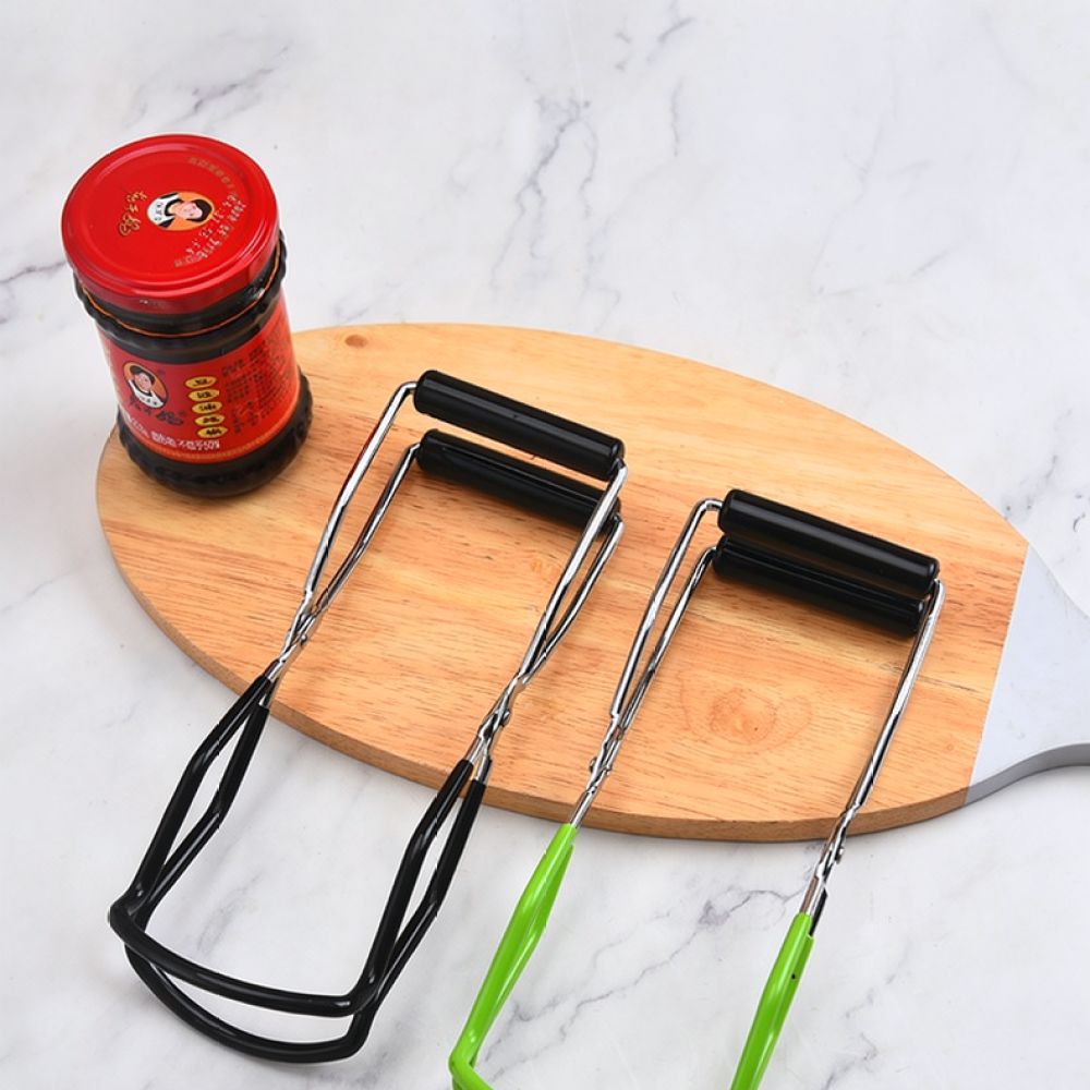 Kitchen Hot Dish Gripper Anti  - Kitchen Helper Gadgets review and price
