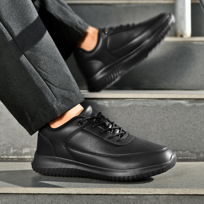 Chef shoes four season light n - Kitchen Gadgets For Men review and price