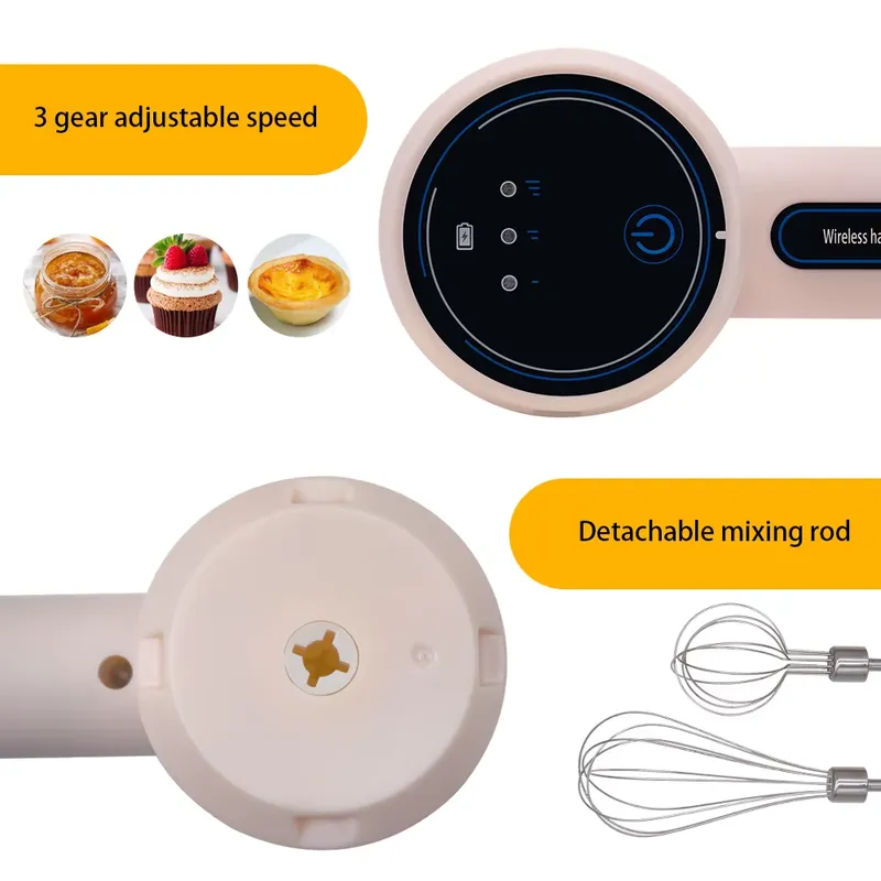 2025 New Product Kitchen Tools - Kitchen Gadgets New Products review and price