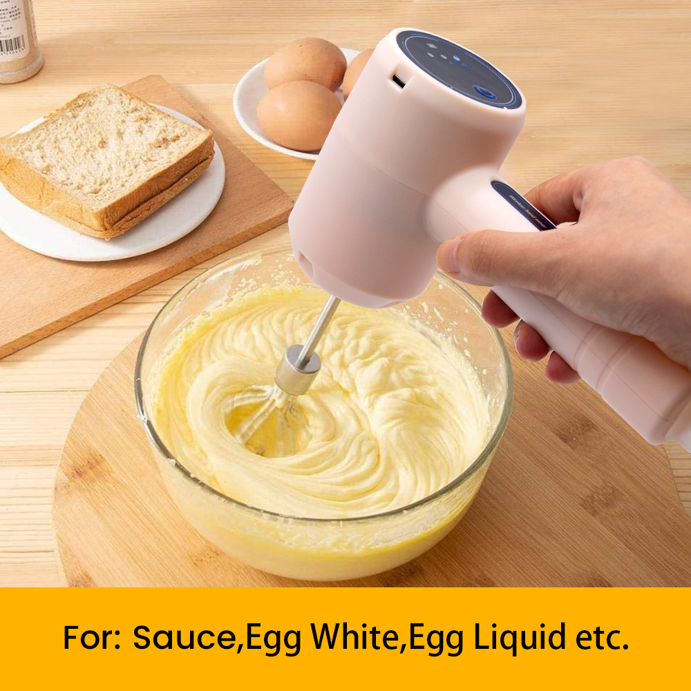 New Products Kitchen Tools Egg - Kitchen Gadgets New Products review and price