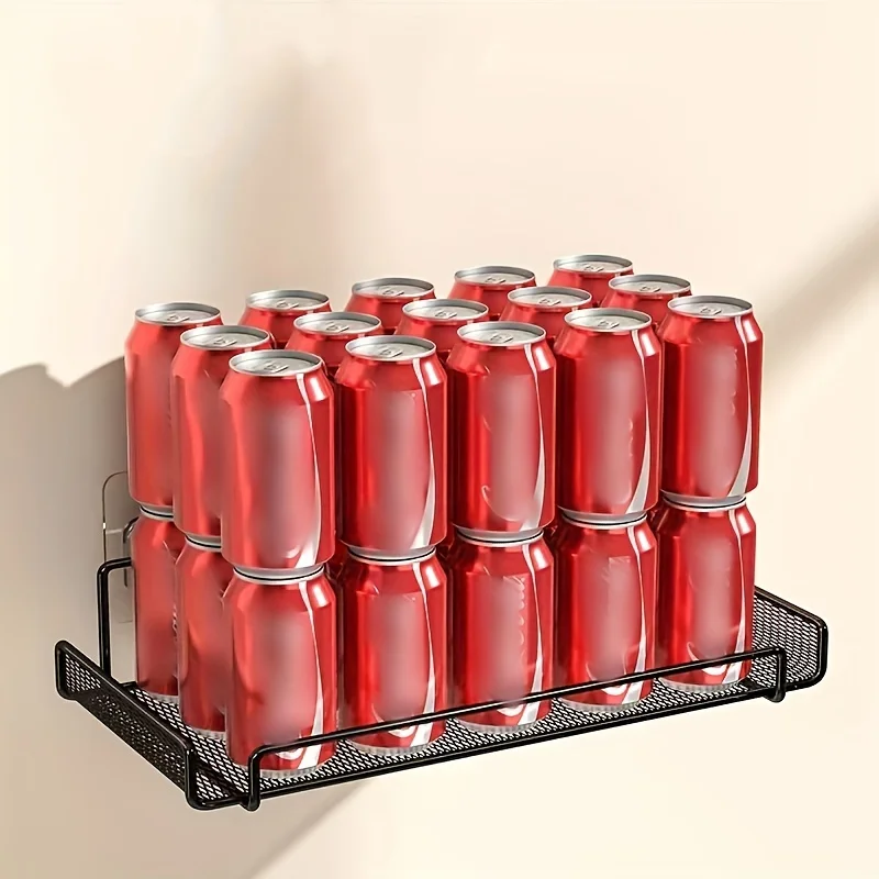 Stainless Steel Router Shelf N - Kitchen Gadgets Organizer review and price