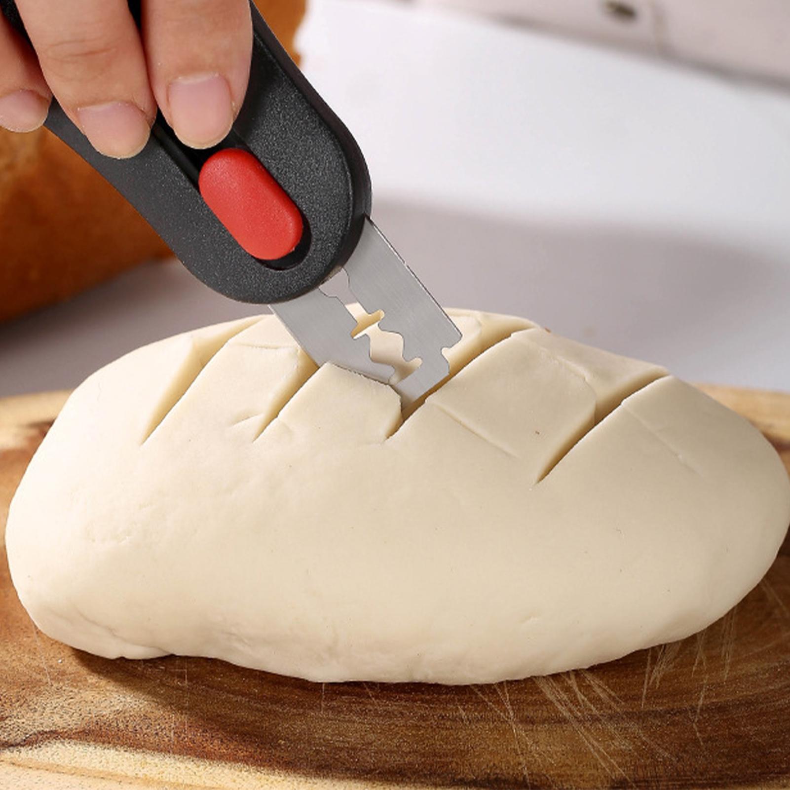 Bread Lame Scoring Tool Sourdo - Kitchen Gadgets For Men review and price