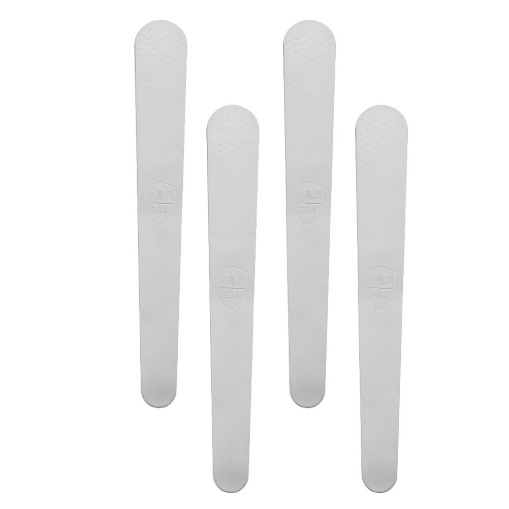 4Pcs Stainless Steel Dumpling  - Kitchen Gadgets Dumpling Maker review and price