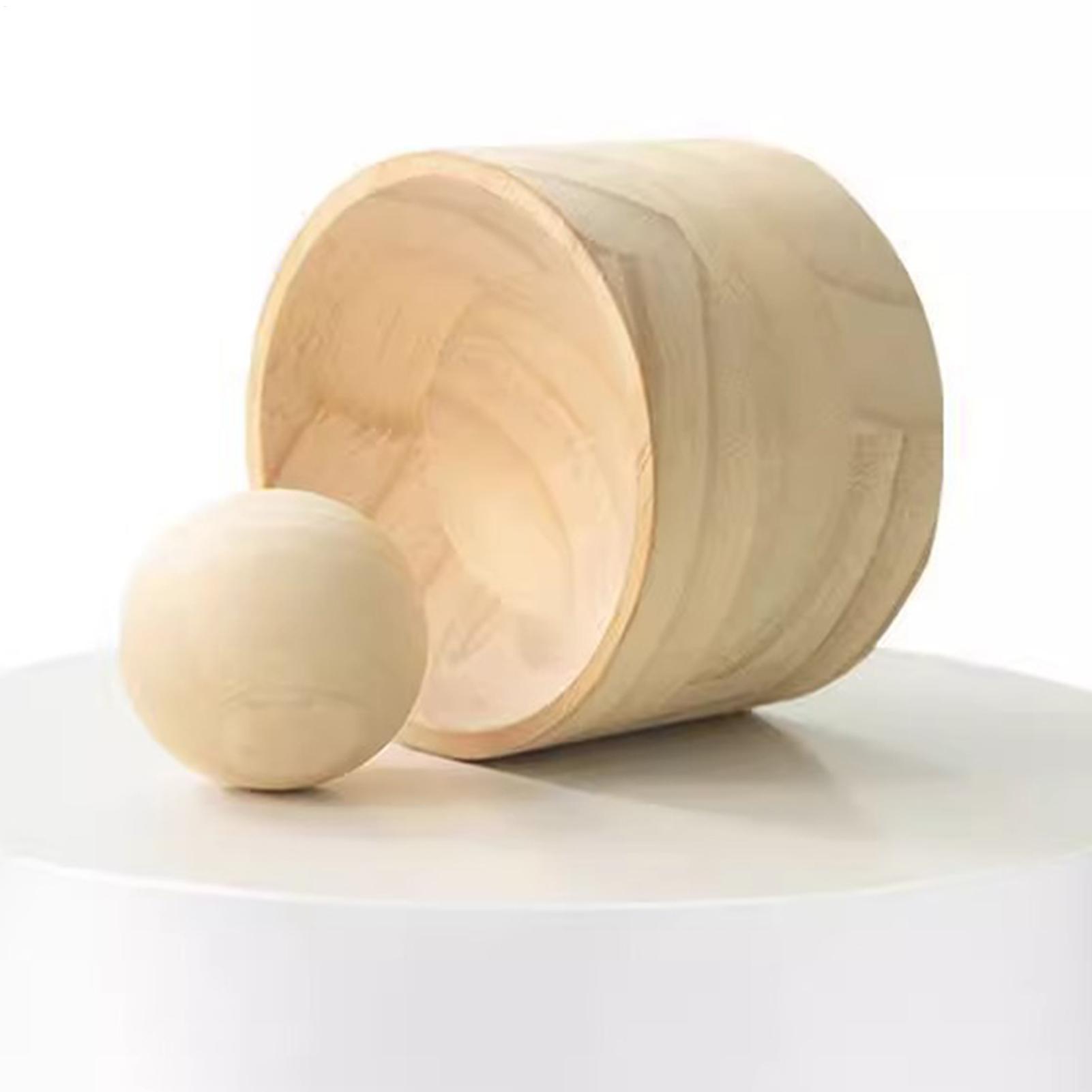 Wooden Dumpling Skin Press Mak - Kitchen Gadgets Dumpling Maker review and price