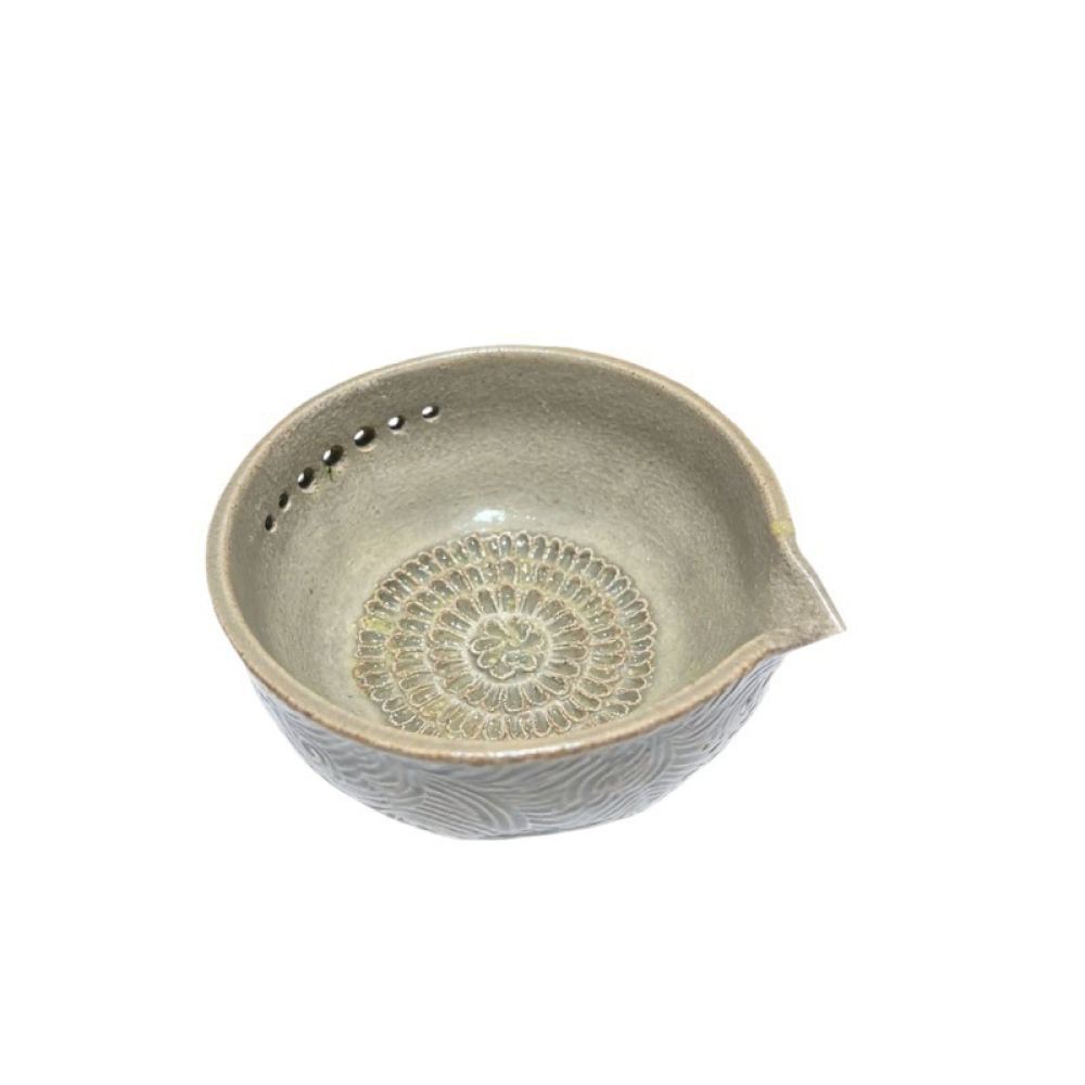 Kitchenware Garlic Grinder Bow - Kitchen Helper Gadgets review and price